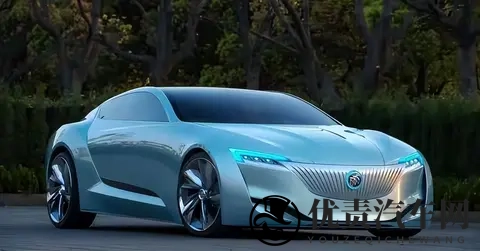 通用汽车启动去中国化，指令清除供应链中所有来自中国的零部件-3