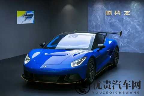 比亚迪2026年三张金牌预测：大压铸、大电池、新混动，还有什么？-1