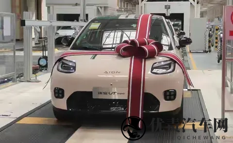 五万元买辆车，这事儿听着就像天上掉馅饼。-1