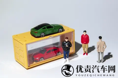 从“合资”到“国产”：汽车消费的认知迭代深度解析-1