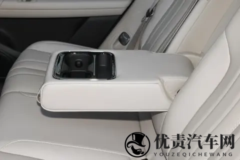 12万多就能买到的全能选手!AION i60增程版来了-3