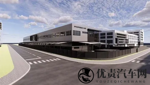 保时捷利润快没了，中国用户不买账，它开始低头改系统-2