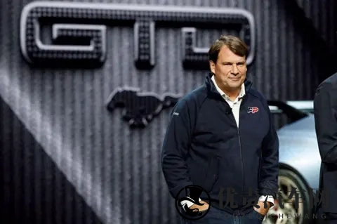 华为代言人挡国产车入美,却对比亚迪唱征服?-2