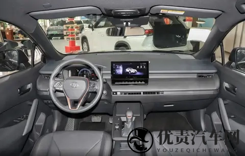 注重用车成本，预算在10万元左右，怎么买锋兰达更划算？-3