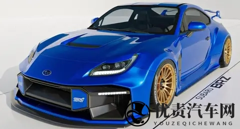 仰望U7水平对置发动机技术解析，优缺点鲜明，活塞就像拳击手-2