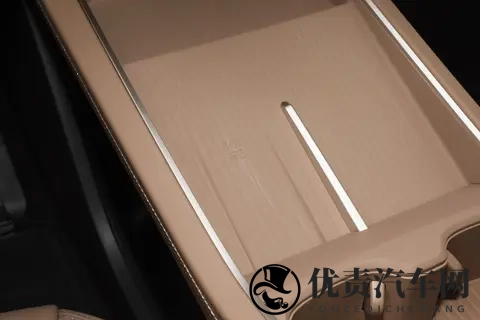 从家到车无缝联动!唐L携手美的构建“人车家”智慧生态-1