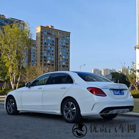 三台15万级混动SUV卷出新高度 谁才是“六边形战士”-1