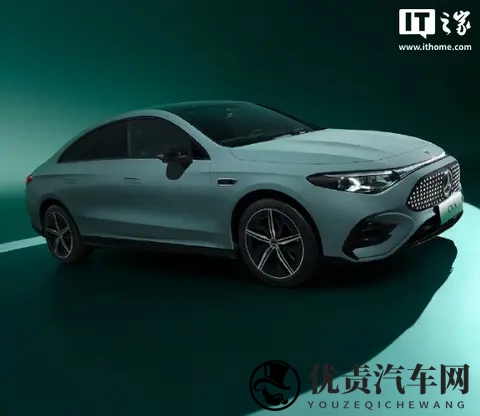 华为乾崑生态圈进阶 “启境”高端智能电动车品牌发布-1