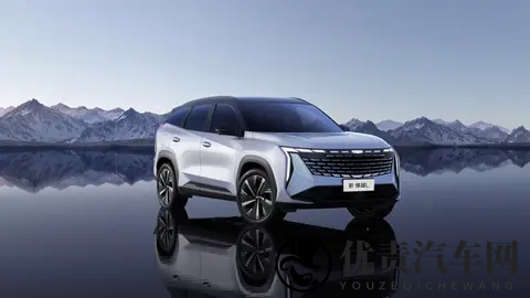 10月车市大变天：宏光MINI EV夺冠，小米YU7打败了Model Y？-1