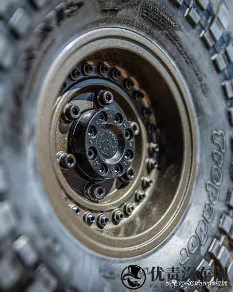 奥迪E5 Sportback钦定性能quattro型上市-1