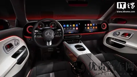 极端场景挑战！享界S9、理想L9、Model Y大比拼-1