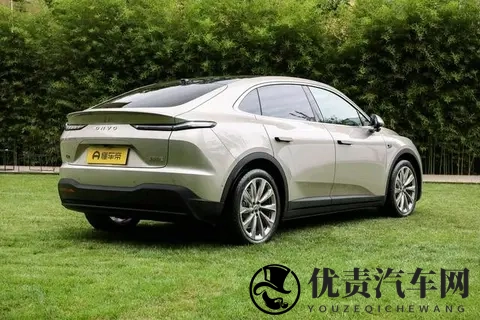 太牛了！安徽汽车逆袭成全球焦点，日本美国都看呆了！-1