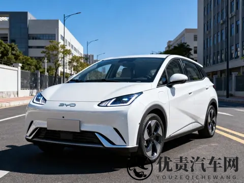 10月轿车销量榜炸锅！日系车集体哑火原因揭秘-3