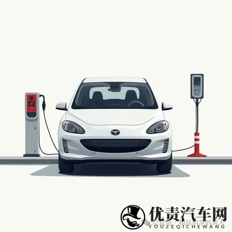 新能源车购置税明年起将从全免调为减半，这一变化意味着什么？-2