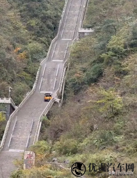 奇瑞极限营销“翻车”，为什么路虎成功了？而奇瑞却失败了？-1