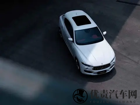 35万买玛莎拉蒂？3320万中产为啥不买单？背后4个硬伤太致命-1