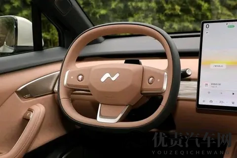 颜值与实力兼备，售价1059万起，星海S7超充版上市-1