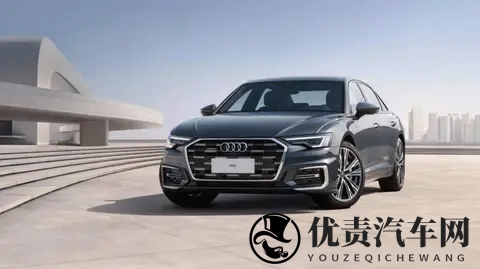 李凤刚70天连跳,奥迪困局浮出水面,豪华车也难逃内卷-1