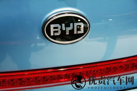 日本首相高市早苗涉台狂言与汽车产业溃败-2