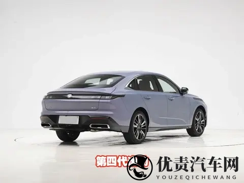 自主家轿双雄对决，逸动VS帝豪谁才是市场“一哥”-3