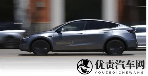 Robotaxi商业化：规模、成本与责任的“三重门”-3