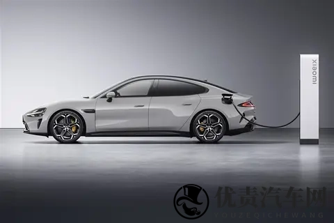 见证历史！10月我国新能源汽车销量首次超总销量的50%-2