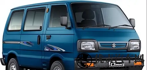 坚持不向中国市场低头，退出中国7年后，如今铃木后悔了吗？-1