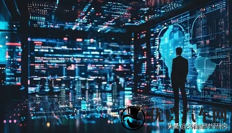 新能源汽车首破50%！你的下一辆车，该如何选择？-1