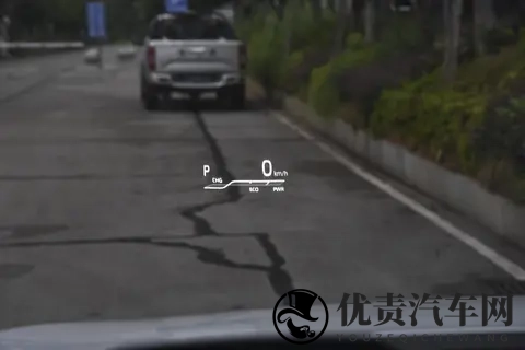 2026款丰田赛那购车手册：满足家庭所需-3