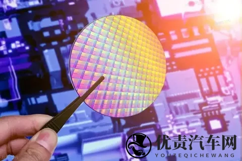 本田加拿大工厂减产11万!荷兰政府一招昏棋,为何炸了北美汽车圈?-3