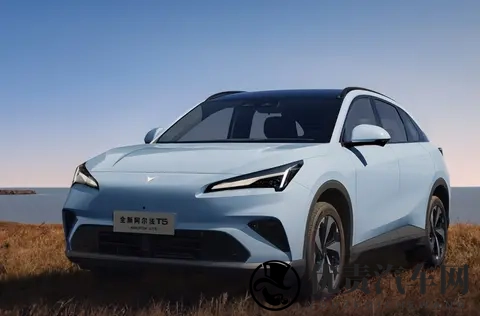 OTA进化的纵深-2