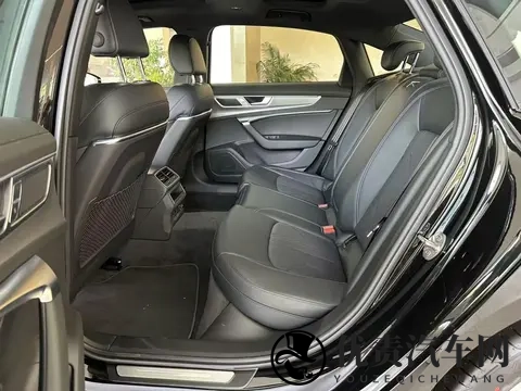 车长超5米，标配20T动力，优惠1399万，30天卖12277台-1