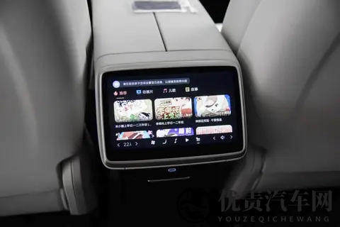 越级而来 大五座SUV哈弗H6L上市限时价1039万起-1