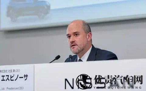 亏损100亿，裁员2万人，这家日本车企连总部都卖了-2