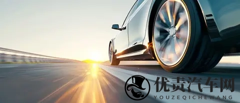 汽车节油实用指南：轻松降低油耗，省钱又环保-1