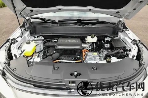 12-15万买车纠结？这台SUV把优惠直接堆到面前-1