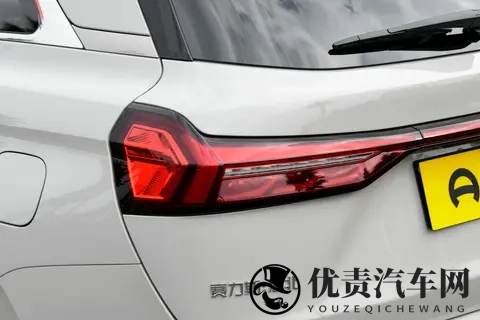 第三代蓝电 E5 PLUS,适合家用吗-3