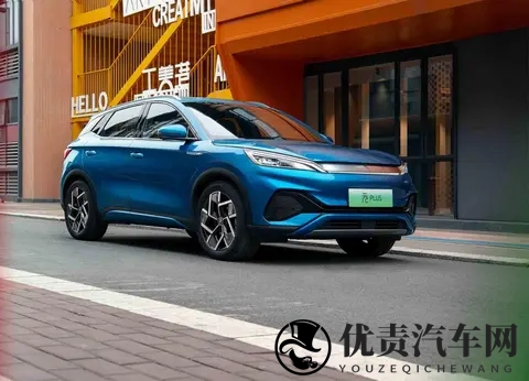 首破50%，新能源车月销反超燃油车：这不是替代，是时代在投票！-1