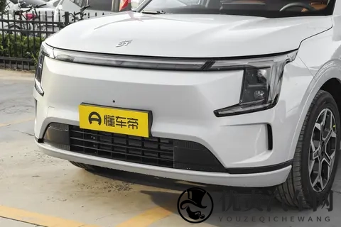 带娃出游，家里又添了一台捷途山海L7 PLUS！真香！-1