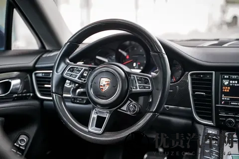 哈弗H6L正式上市,售价1039万元起!-1