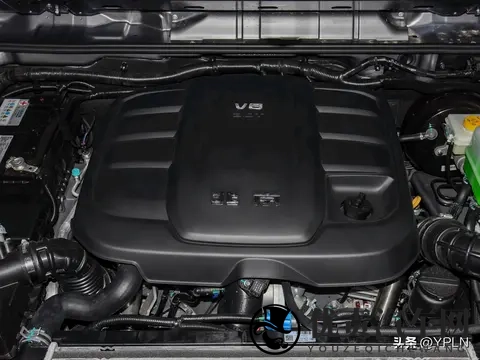 月销1台，BJ80的“国产大G”梦该醒了！-2