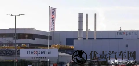 热点透视：荷兰“接管”闹剧终以“认输”告终，短视行为何时休？-1