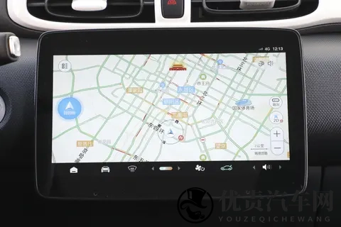 年轻人4w买车不纠结!零跑T03赠家充桩+终身三电质保,代步超合适-3