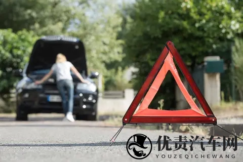 被告上法庭加调查！特斯拉突发大消息，股价开盘下跌442%-1