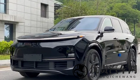 你以为买发动机送车是什么好词吗？这玩意在中国玩不转了-1