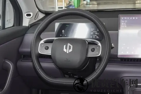 预算14万买SUV，全家人都满意，零跑C10能交一份满意的答卷吗？-2