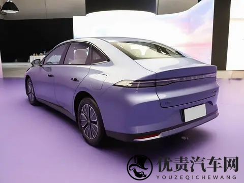 东风日产全新新能源中型车将上市，起售价有望进入10万内？-2