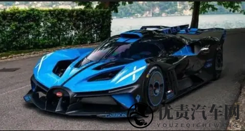 5秒加速曾是豪车梦，如今电动车让人又爱又怕！-3