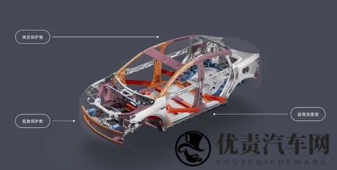 广州车展重点上市新车汇总 新款享界S9_小鹏X9超级增程领衔-1