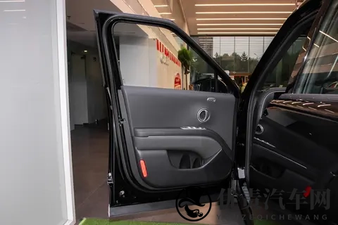 家庭出行的可靠伙伴:全面体验新一代帕里斯帝-3